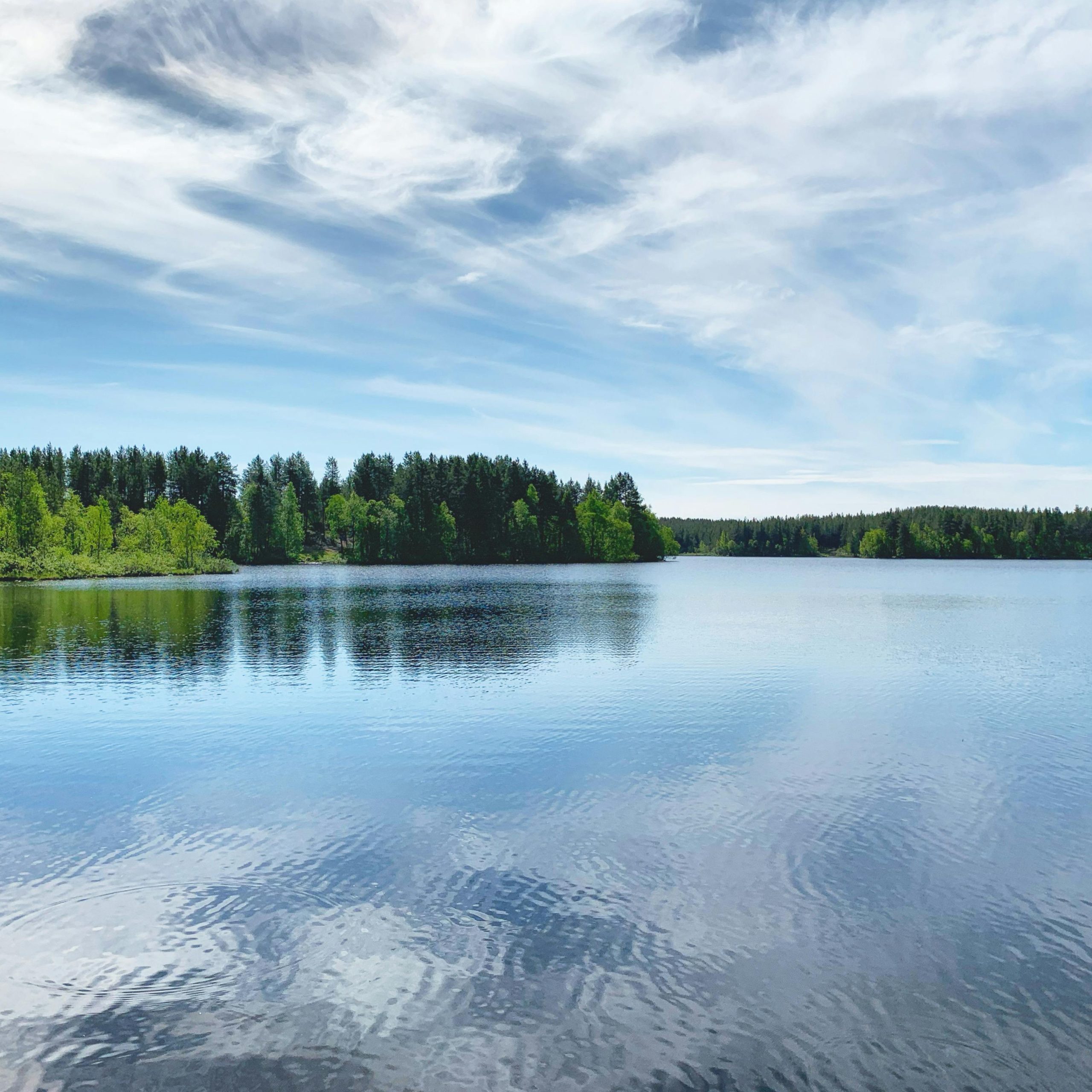 Day 03 : Moscow – Murmansk Flight (Meals: Breakfast & lunch & Dinner)