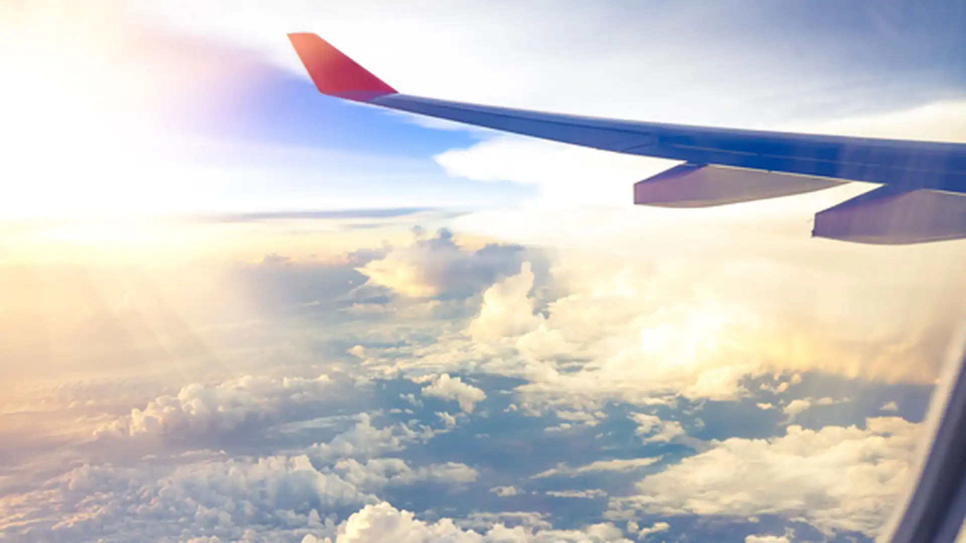 Day 15 - Acireale - Catania